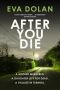 [DI Zigic and DS Ferreira 03] • After You Die